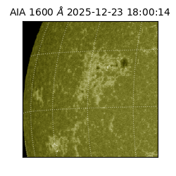 saia - 2025-12-23T18:00:14.126000