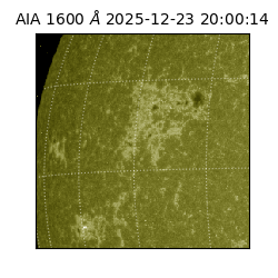 saia - 2025-12-23T20:00:14.141000