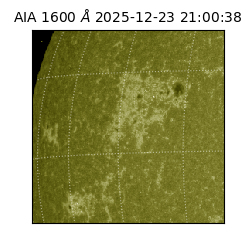 saia - 2025-12-23T21:00:38.125000