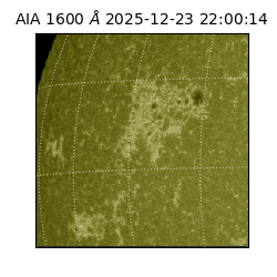 saia - 2025-12-23T22:00:14.132000