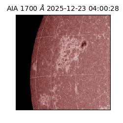 saia - 2025-12-23T04:00:28.718000