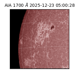 saia - 2025-12-23T05:00:28.718000