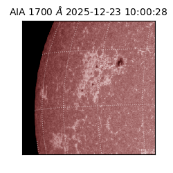 saia - 2025-12-23T10:00:28.718000