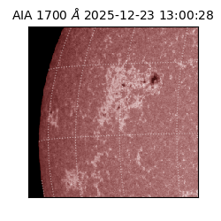 saia - 2025-12-23T13:00:28.719000