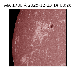 saia - 2025-12-23T14:00:28.718000