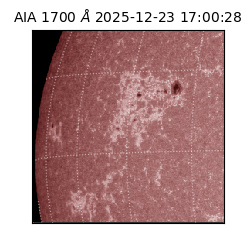 saia - 2025-12-23T17:00:28.718000