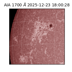 saia - 2025-12-23T18:00:28.718000