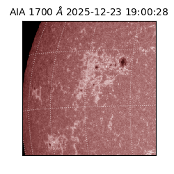 saia - 2025-12-23T19:00:28.718000