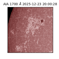 saia - 2025-12-23T20:00:28.718000