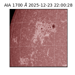 saia - 2025-12-23T22:00:28.710000