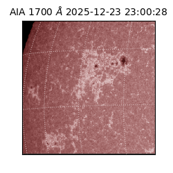 saia - 2025-12-23T23:00:28.718000