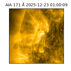 saia - 2025-12-23T01:00:09.350000