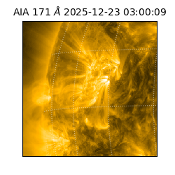 saia - 2025-12-23T03:00:09.349000