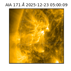 saia - 2025-12-23T05:00:09.349000