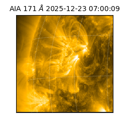 saia - 2025-12-23T07:00:09.350000