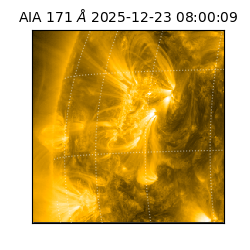 saia - 2025-12-23T08:00:09.350000