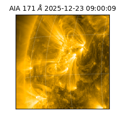 saia - 2025-12-23T09:00:09.350000