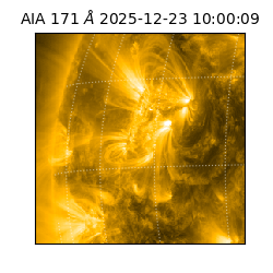 saia - 2025-12-23T10:00:09.350000