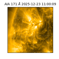 saia - 2025-12-23T11:00:09.349000