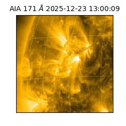 saia - 2025-12-23T13:00:09.350000