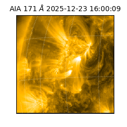 saia - 2025-12-23T16:00:09.350000