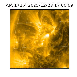 saia - 2025-12-23T17:00:09.350000