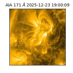 saia - 2025-12-23T19:00:09.350000
