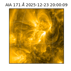 saia - 2025-12-23T20:00:09.350000