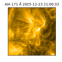 saia - 2025-12-23T21:00:33.349000