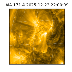 saia - 2025-12-23T22:00:09.350000