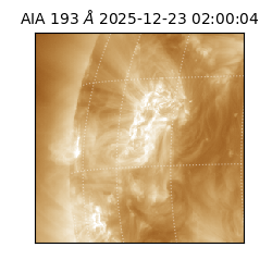 saia - 2025-12-23T02:00:04.843000