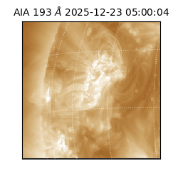 saia - 2025-12-23T05:00:04.843000