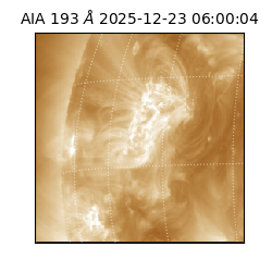 saia - 2025-12-23T06:00:04.843000