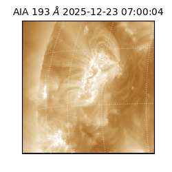 saia - 2025-12-23T07:00:04.843000