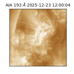 saia - 2025-12-23T12:00:04.844000