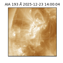 saia - 2025-12-23T14:00:04.843000