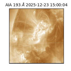 saia - 2025-12-23T15:00:04.843000