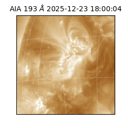 saia - 2025-12-23T18:00:04.843000