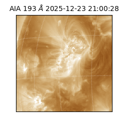 saia - 2025-12-23T21:00:28.846000