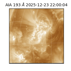 saia - 2025-12-23T22:00:04.843000