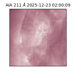 saia - 2025-12-23T02:00:09.626000