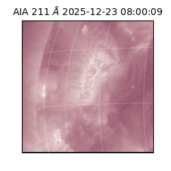 saia - 2025-12-23T08:00:09.626000