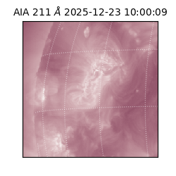 saia - 2025-12-23T10:00:09.622000