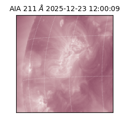 saia - 2025-12-23T12:00:09.626000