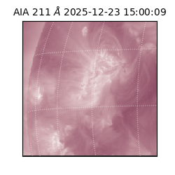 saia - 2025-12-23T15:00:09.633000