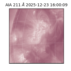 saia - 2025-12-23T16:00:09.626000