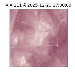 saia - 2025-12-23T17:00:09.626000