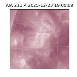 saia - 2025-12-23T19:00:09.626000