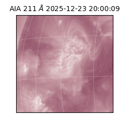 saia - 2025-12-23T20:00:09.633000