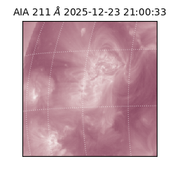 saia - 2025-12-23T21:00:33.633000